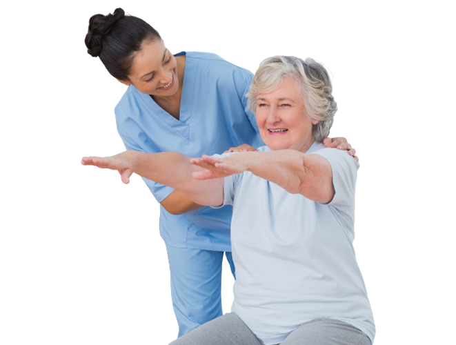 Курс специалиста по социальной работе в реабилитационной сфере в Армавире