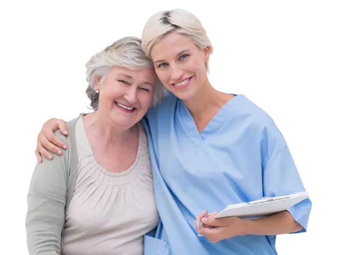 Курс подготовки младших медсестер в Армавире