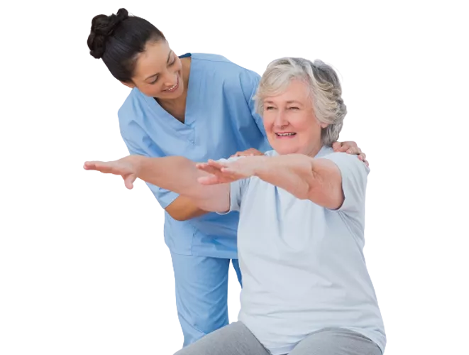 Курс специалиста по социальной работе в реабилитационной сфере в Армавире