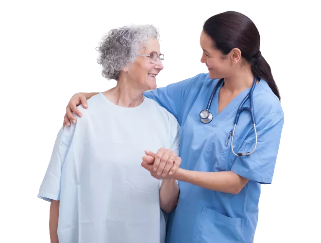 Курс младшей медсестры по уходу за больными в Армавире